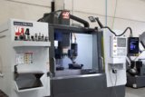 3D Printing News Briefs, July 9, 2026: RIMPAC 2026, Software, Housing, & More – 3DPrint.com