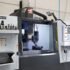The SLS Market, Game of Trucks: Part 2 – 3DPrint.com