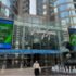 3D Printing Financials: Capital Raises, Portfolio Reshuffling, and Market Pressure – 3DPrint.com