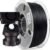3IDEA Hyper Series PLA Carbon Fibre 3D Printing Filament 1kg