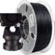 3IDEA Hyper Series PLA Carbon Fibre 3D Printing Filament 1kg