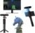 New WOL3D Creality CR Scan 01 3D Scanner