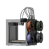 Why Additive Manufacturing Has Finally Earned Its Place on the Production Line – 3DPrint.com
