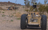 The Arsenal of Democracy is Empty: Enter SOUTHCOM’s Autonomous Warfare Command SAWC – 3DPrint.com