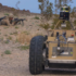 3D Printing News Briefs, May 23, 2026: Inserts, Racing, Cultural Heritage, & More – 3DPrint.com