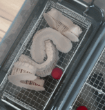 Pac-Dent Buys Ackuretta – 3DPrint.com