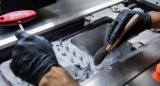 3D Printing Financials: Protolabs Starts 2026 Strong, with Metal Printing Leading – 3DPrint.com