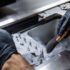 3D Printing Financials: Materialise Improves Margins Despite Flat Revenue – 3DPrint.com
