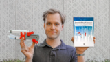 The Science Lab You Can 3D Print – 3DPrint.com