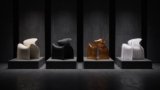 3D Printing News Briefs, August 1st, 2026: Project Calls, Contact Lenses, Chairs, & More – 3DPrint.com