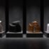 Inside Decibel’s Collaboration with SKYLRK at Coachella 2026 – 3DPrint.com