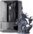 ELEGOO Metal Resin Tank for Saturn 4 & Saturn 4 Ultra Resin 3D Printer