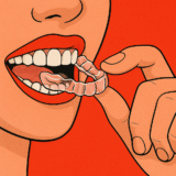 Clear Aligners in Focus: What’s Changing in 2025 – 3DPrint.com