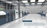 3D Systems Gets Further $9 Million For US Air Force Metal 3D Printing Project – 3DPrint.com