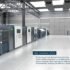 Kupros Launches Cu29 V2, Announces Process for Embedded Electronics from Desktop FFF & FDM – 3DPrint.com