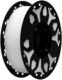 FiLAMONT 1.75mm PLA Premium Plus 3D Printing Filament (1 KG Spool), Compatible with Most FDM Printers (Bright White)