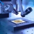 Excellent Desktop Injection Molding, Made in Italy by Robot Factory – 3DPrint.com