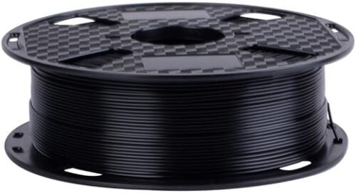 Haiteng PETG Filament Marble 1KG 1.75mm 3D Printer Filament FDM 3D Printing Materials Marble Filament PETG Tougher Than PLA Filament