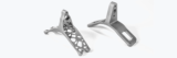 Why Additive Manufacturing Adoption Looks the Way It Does — Part II – 3DPrint.com