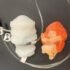 TV’s Scarpetta Suggests We Can 3D Print Full Human Organs. Reality Is… Not Yet – 3DPrint.com