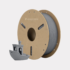 3YOURMIND Demonstrates that Distributed 3D Printing is Ready at AM Village 2026 – 3DPrint.com