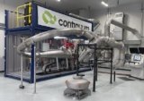 AM Research Webinar: How Continuum Turns Nickel Scrap into Cost Savings & Sustainability – 3DPrint.com