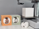 How Prelaunch Helped a 3D Printing Startup Avoid Failure — Before It Even Launched – 3DPrint.com