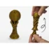 AMPulse Asia: Major Funding Rounds Lead APAC 3D Printing Market Roundup – 3DPrint.com
