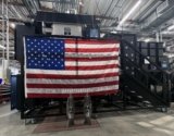 Velo3D’s $32.6M Defense Contract Highlights Why U.S.-Made 3D Printing Is Suddenly Critical – 3DPrint.com