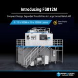 3D Printing News Briefs, March 28, 2026: TCT Asia, Distribution Agreement, FDA Clearance – 3DPrint.com