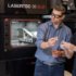 Walter Reed Gets Premarket Clearance to Make 3D Printed Point-of-Care Medical Devices – 3DPrint.com