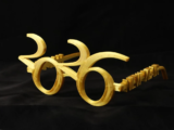 Lucky 7: Free 3D Printed Models to Help You Welcome the New Year – 3DPrint.com
