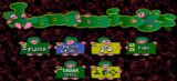 The Additive Chicken Coop, Part IV: Lemmings – 3DPrint.com
