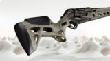 Benelli Looks to 3D Printing for Gun Chassis – 3DPrint.com