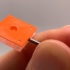 Aibuild Says New FETS Simulation Tool Is 10,000x Faster for AM – 3DPrint.com