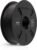 Black ABS 3D Printer Filament 1.75mm