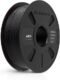 Black ABS 3D Printer Filament 1.75mm