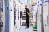 3D Printing Financials: Xometry, Protolabs, and Lincoln Electric Post Strong Quarters – 3DPrint.com