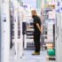 3D Printing News Briefs, August 8, 2026: Seawall Funding, Defense Capabilities, Supports, & More – 3DPrint.com