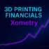 3D Printing News Briefs, May 9, 2026: Financials, Large-Format Printer, Steels, & More – 3DPrint.com