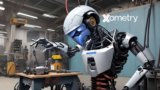 Inside Xometry’s 2026 Outlook: Why AM Is Becoming Essential — and What’s Still Holding It Back – 3DPrint.com