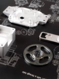 Why Additive Manufacturing Has Finally Earned Its Place on the Production Line – 3DPrint.com