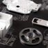 The Arsenal of Democracy is Empty: Enter SOUTHCOM’s Autonomous Warfare Command SAWC – 3DPrint.com