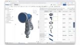 Manufacturing Has a Data Bottleneck, So OpenBOM and AMC Bridge Are Helping Systems Work Together – 3DPrint.com