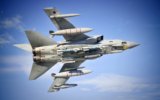 Tornado 2 Tempest: Recycling via 3D Printing Is a Key Strategy for UK Military and Beyond – 3DPrint.com
