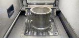 Nikon Advanced Manufacturing Looks to the Next Frontier for AM: Space – 3DPrint.com