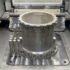 3D Printing News Briefs, August 22, 2026: Polymers for CubeSats, Animal Mobility Devices, & More – 3DPrint.com