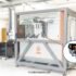 How One Month Will Reshape the 3D Printing Industry – 3DPrint.com