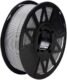 3Idea Premium PLA Grey 3D Printer Filament 1.75mm Dimensional Accuracy +/- 0.03mm Net Weight- 1 KG