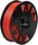 3IDEA ABS 3D Printing Filament (Red) | Print Temperature – 220-230°C | Infill Speed – 30~90mm/s | 3D Printing Material